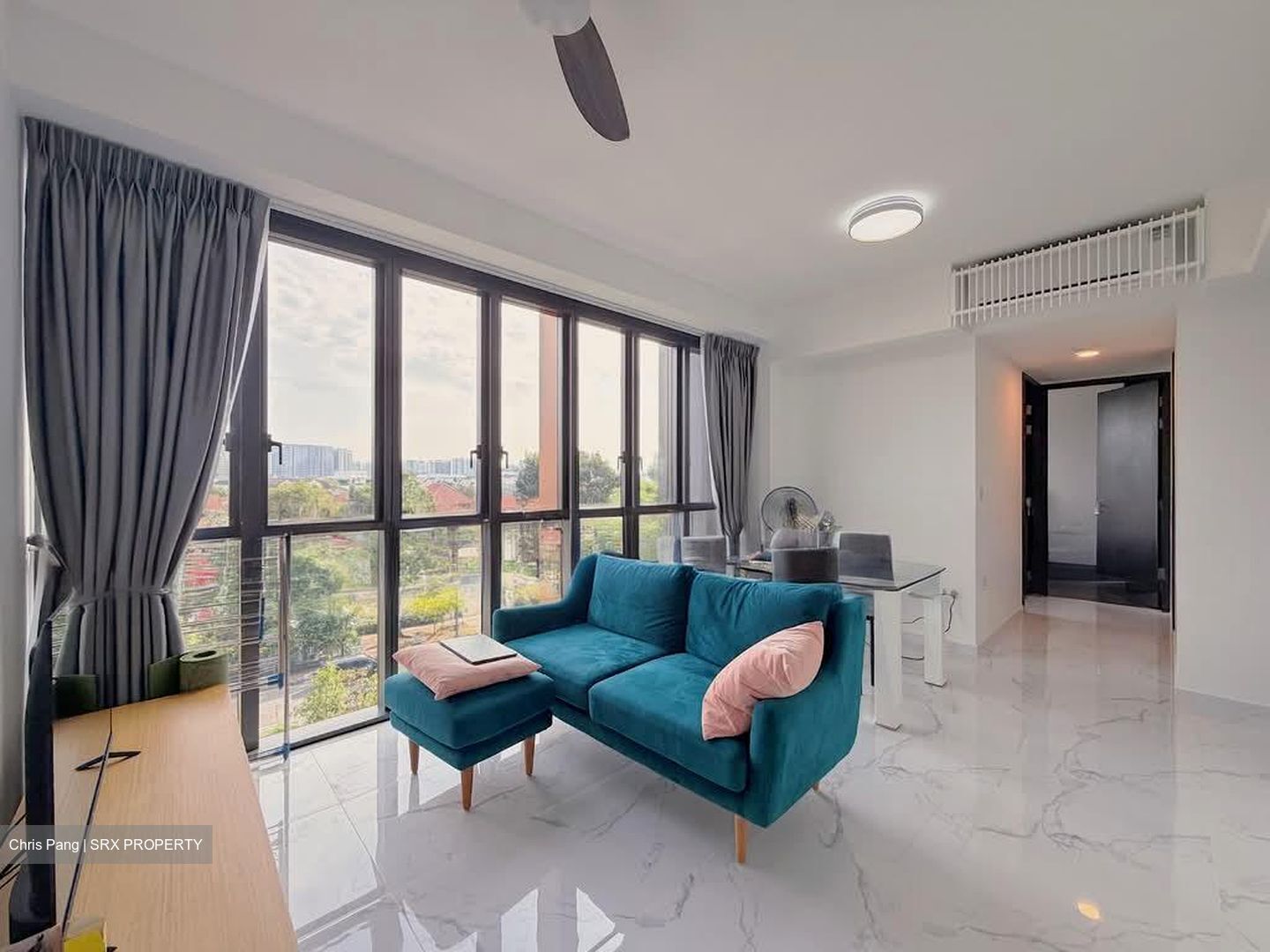 Liv @ Mb (D15), Condominium #560598311